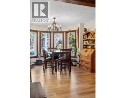 6119 Pippers Lane, Nelson, BC V1L6P5 Photo 20
