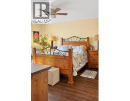 6119 Pippers Lane, Nelson, BC V1L6P5 Photo 35