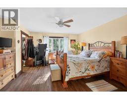 6119 Pippers Lane, Nelson, BC V1L6P5 Photo 37