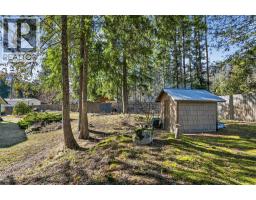 6119 Pippers Lane, Nelson, BC V1L6P5 Photo 68