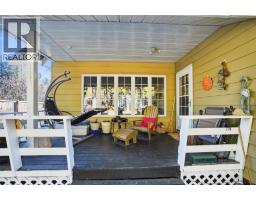 6119 Pippers Lane, Nelson, BC V1L6P5 Photo 61