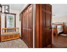 6119 Pippers Lane, Nelson, BC V1L6P5 Photo 42