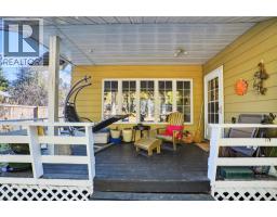 6119 Pippers Lane, Nelson, BC V1L6P5 Photo 62