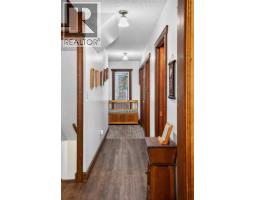 6119 Pippers Lane, Nelson, BC V1L6P5 Photo 33