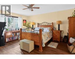 6119 Pippers Lane, Nelson, BC V1L6P5 Photo 34