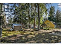 6119 Pippers Lane, Nelson, BC V1L6P5 Photo 66