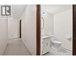 6119 Pippers Lane, Nelson, BC V1L6P5 Photo 58
