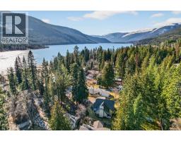 6119 Pippers Lane, Nelson, BC V1L6P5 Photo 75