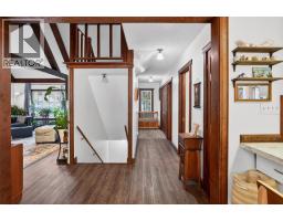 6119 Pippers Lane, Nelson, BC V1L6P5 Photo 30