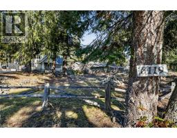 6119 Pippers Lane, Nelson, BC V1L6P5 Photo 69