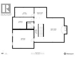 6119 Pippers Lane, Nelson, BC V1L6P5 Photo 76
