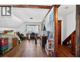 6119 Pippers Lane, Nelson, BC V1L6P5 Photo 49