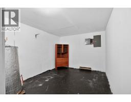 6119 Pippers Lane, Nelson, BC V1L6P5 Photo 57