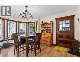 6119 Pippers Lane, Nelson, BC V1L6P5 Photo 19