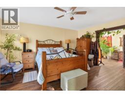6119 Pippers Lane, Nelson, BC V1L6P5 Photo 36