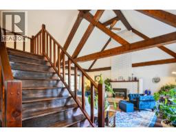 6119 Pippers Lane, Nelson, BC V1L6P5 Photo 43