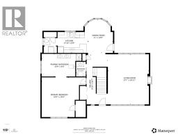 6119 Pippers Lane, Nelson, BC V1L6P5 Photo 77