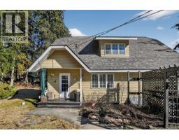 6119 Pippers Lane, Nelson, BC V1L6P5 Photo 65