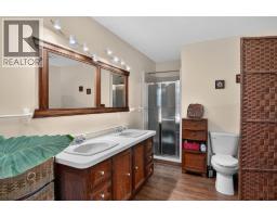 6119 Pippers Lane, Nelson, BC V1L6P5 Photo 40