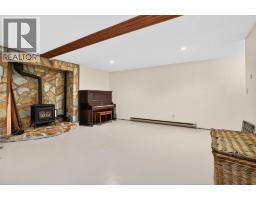 6119 Pippers Lane, Nelson, BC V1L6P5 Photo 53