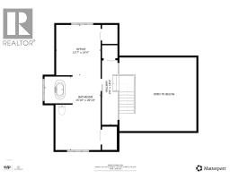 6119 Pippers Lane, Nelson, BC V1L6P5 Photo 78