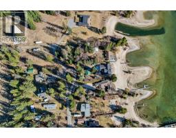 6119 Pippers Lane, Nelson, BC V1L6P5 Photo 74