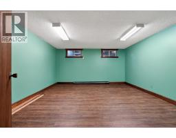 6119 Pippers Lane, Nelson, BC V1L6P5 Photo 59