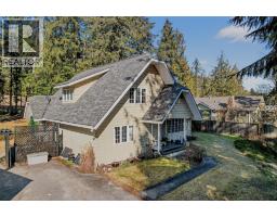 6119 Pippers Lane, Nelson, BC V1L6P5 Photo 72