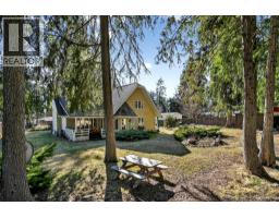 6119 Pippers Lane, Nelson, BC V1L6P5 Photo 67