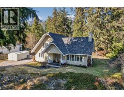 6119 Pippers Lane, Nelson, BC V1L6P5 Photo 70