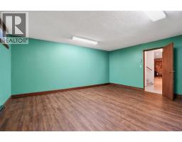 6119 Pippers Lane, Nelson, BC V1L6P5 Photo 60