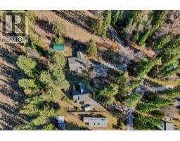 6119 Pippers Lane, Nelson, BC V1L6P5 Photo 73