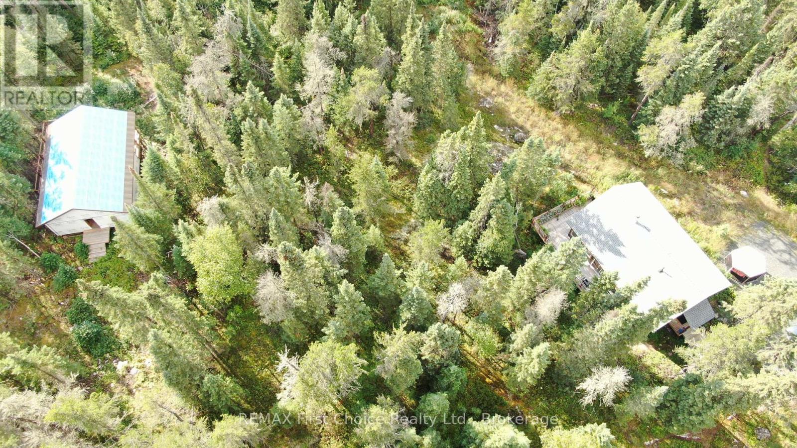 LOT 2 GUNN LAKE ROAD, Kenora Remote Area (Minaki-Winnepeg River) — photo 5