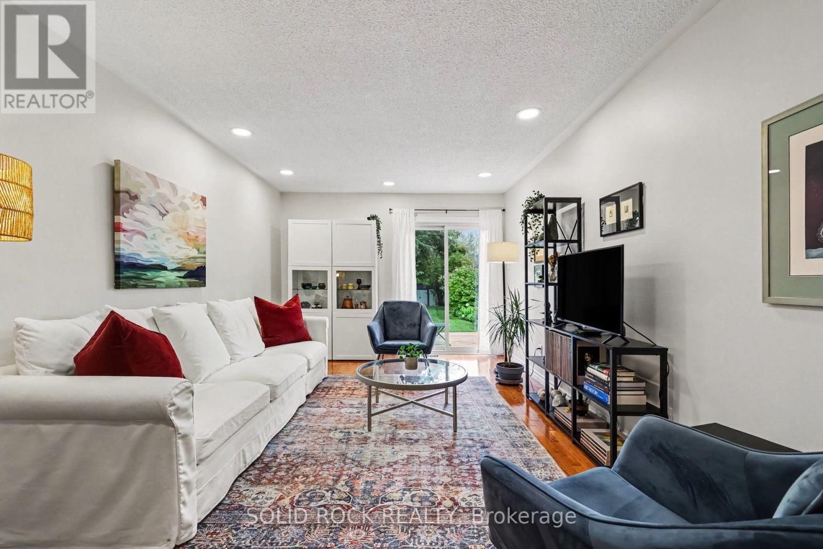 208 JAMIESON STREET, Mississippi Mills — photo 11