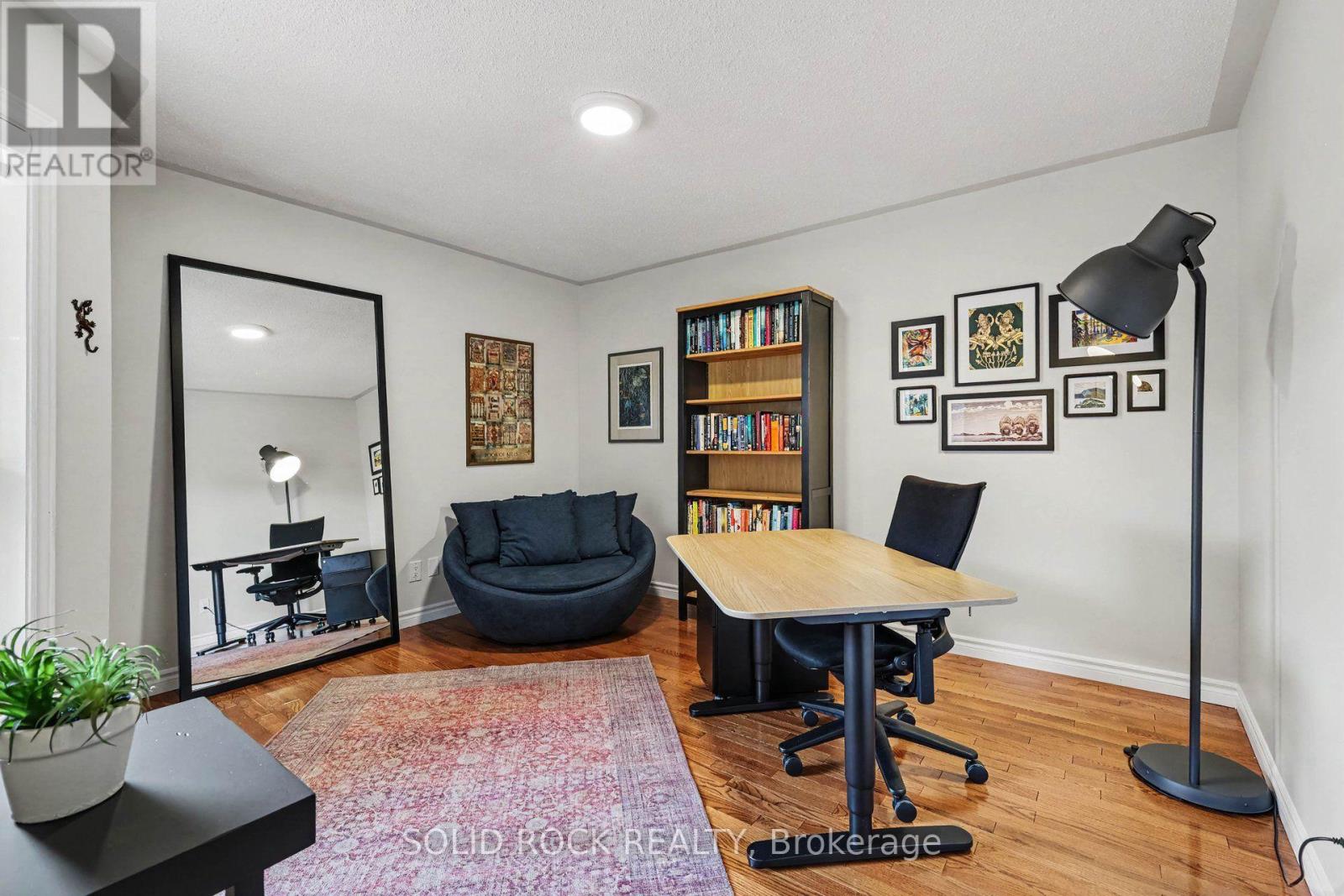 208 JAMIESON STREET - Image 20