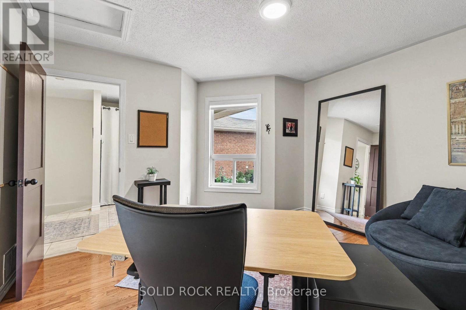 208 JAMIESON STREET - 21