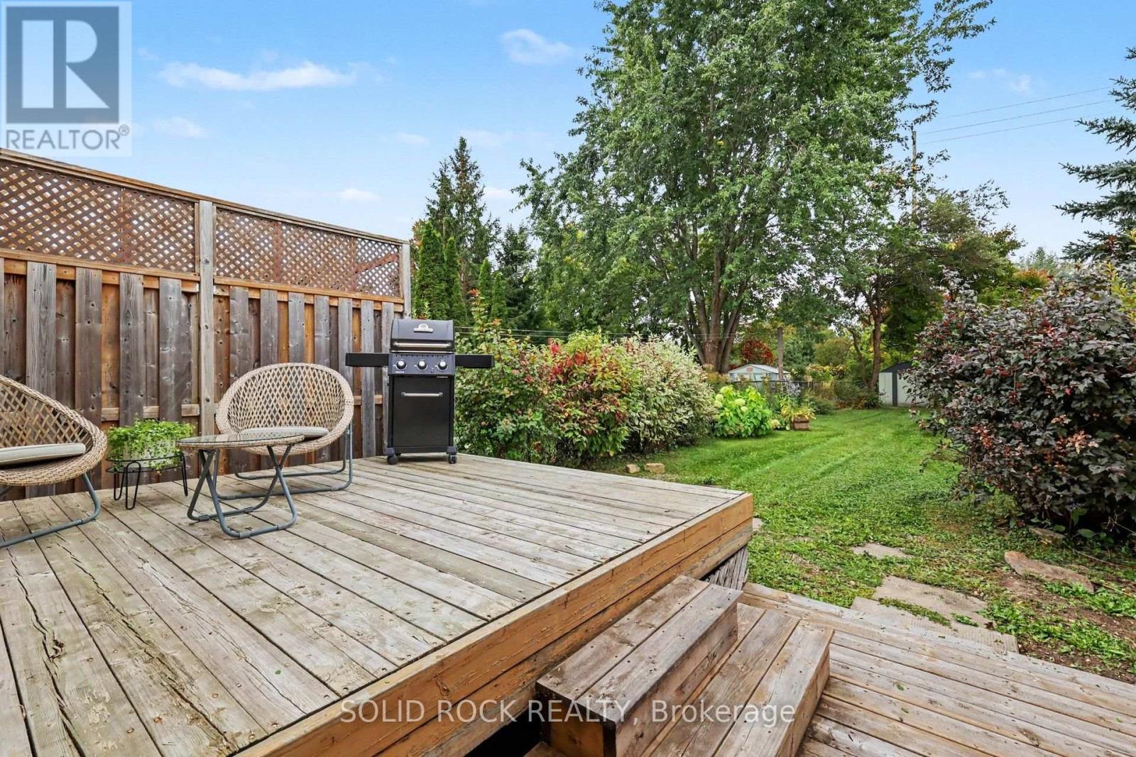 208 JAMIESON STREET - Image 24