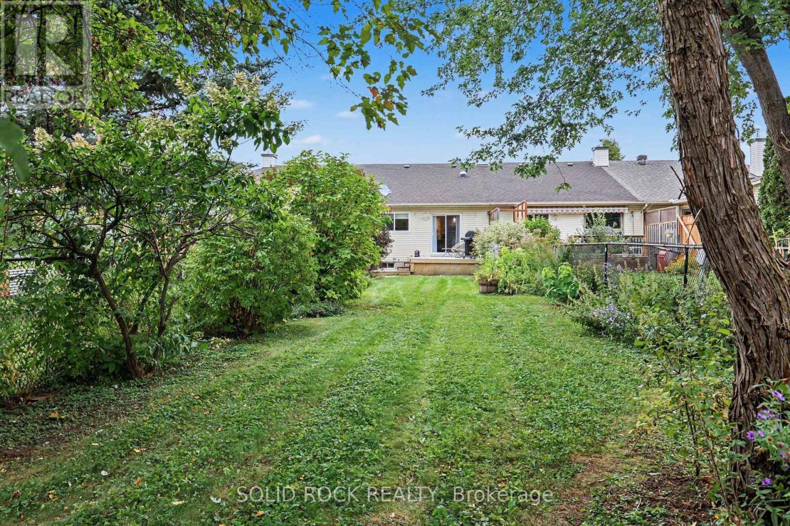 208 JAMIESON STREET - Image 27