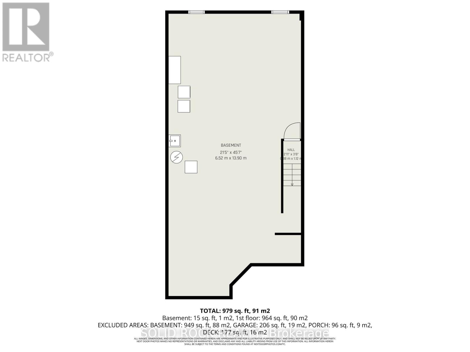 208 JAMIESON STREET - Image 31