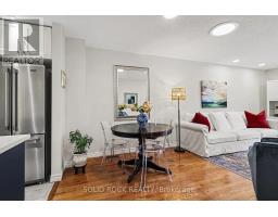 208 Jamieson Street, Mississippi Mills, ON K0A1A0 Photo 10
