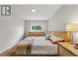 208 Jamieson Street, Mississippi Mills, ON K0A1A0 Photo 17