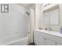 208 Jamieson Street, Mississippi Mills, ON K0A1A0 Photo 19