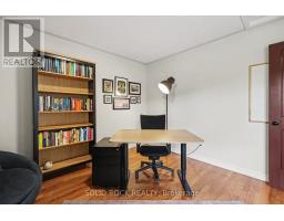 208 Jamieson Street, Mississippi Mills, ON K0A1A0 Photo 22