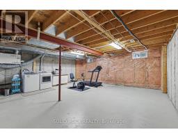 208 Jamieson Street, Mississippi Mills, ON K0A1A0 Photo 23