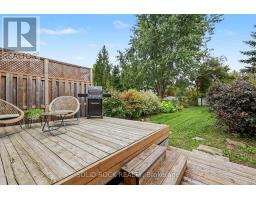 208 Jamieson Street, Mississippi Mills, ON K0A1A0 Photo 24