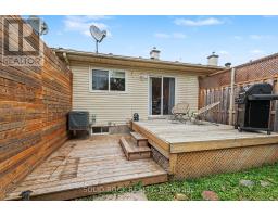 208 Jamieson Street, Mississippi Mills, ON K0A1A0 Photo 25