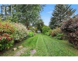 208 Jamieson Street, Mississippi Mills, ON K0A1A0 Photo 26