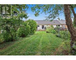 208 Jamieson Street, Mississippi Mills, ON K0A1A0 Photo 27