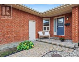 208 Jamieson Street, Mississippi Mills, ON K0A1A0 Photo 28