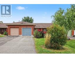 208 Jamieson Street, Mississippi Mills, ON K0A1A0 Photo 29